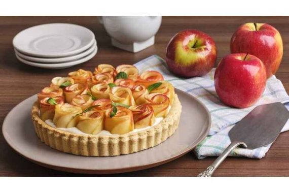 manzanas-Washington-el-regalo-perfecto-este-dia-de-las-madres1.jpg