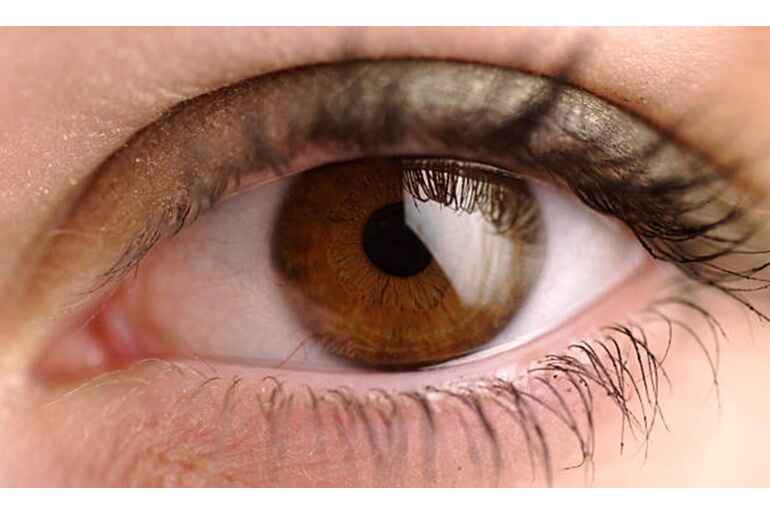 alcon-presento-systane-hidratación-sp-para-el-alivio-del-ojo-seco-2.jpg