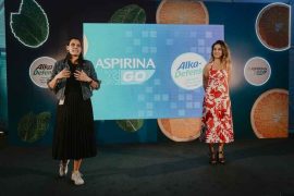 bayer-presenta-aspirina-go-y-alka-defense-3.jpg