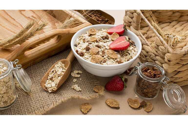 fortalece-tu-sistema-con-avena-quaker-2.jpg