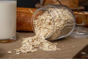 fortalece-tu-sistema-con-avena-quaker-3.jpg
