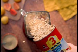 fortalece-tu-sistema-con-avena-quaker1.jpg 23 de junio de 2024