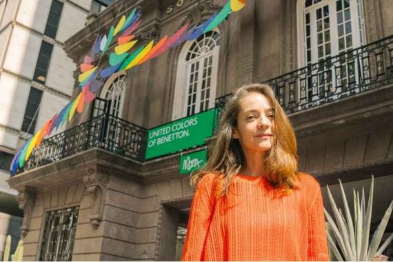 united-colors-benetton-celebra-la-diversidad-2.jp