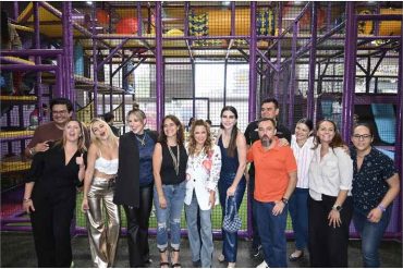 brin.co-inaugura-nueva-sucursal-en-la-cdmx-3.jpg