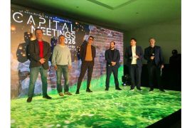 capital-meetings-busca-redefinir-la-industria-de-eventos-en-mexico1.jpg