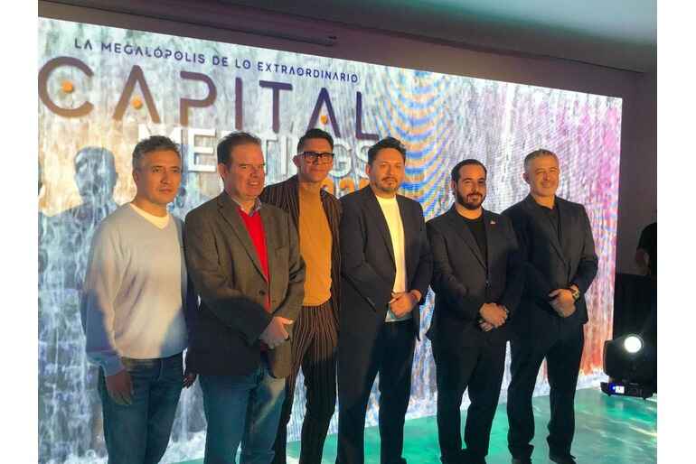 capital-meetings-busca-redefinir-la-industria-de-eventos-en-mexico2.jpg