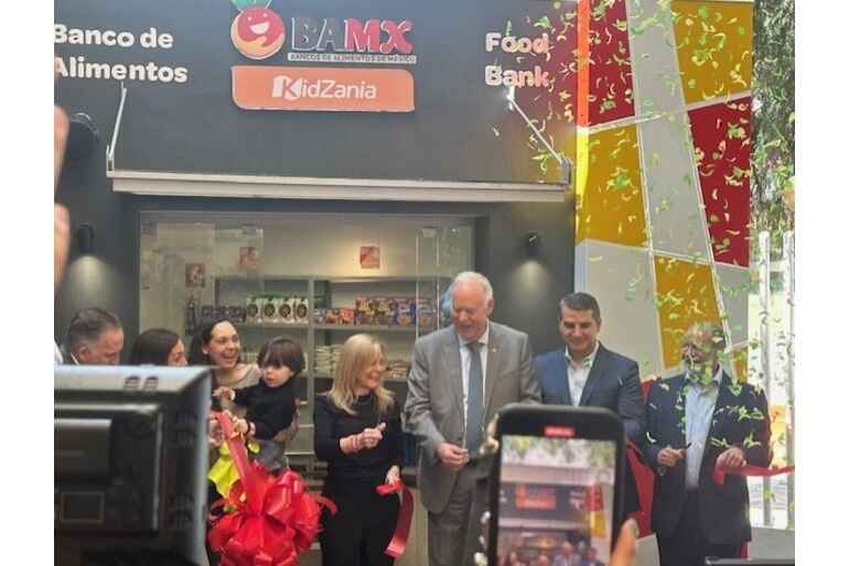 el-banco-de-alimentos-inaugura-establecimiento-en-kidzania-cuicuilco-02.jpg