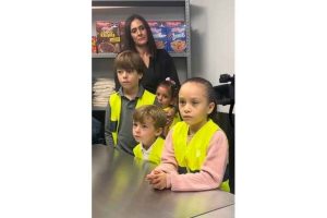 el-banco-de-alimentos-inaugura-establecimiento-en-kidzania-cuicuilco-3.jpg 15 de julio de 2024