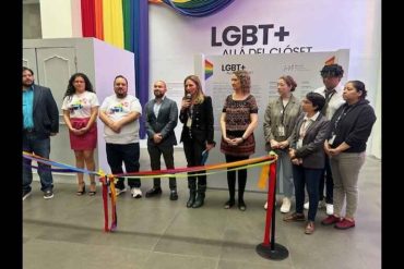 el-museo-memoria-y-tolerancia-inaugura-la-exhibición-lgbt-allá-del-closet-1.jpg