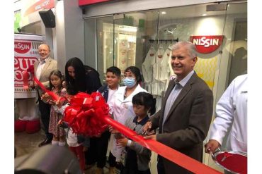 nissin-se-instala-en-3-centros-de-kidzania-méxico1.jpg