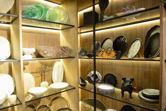 nugar-estrena-showroom-en-las-lomas-cdmx-01.jpg