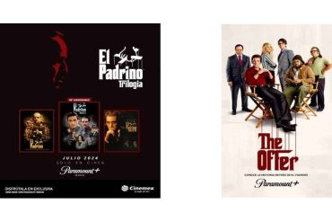 paramount-y-cinemex-regresan-a-“el-padrino”.jpg