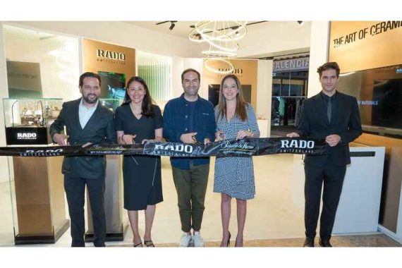 rado-abre-su-primera-pop-up-en-el-palacio-de-hierro-Polanco-3.jpg