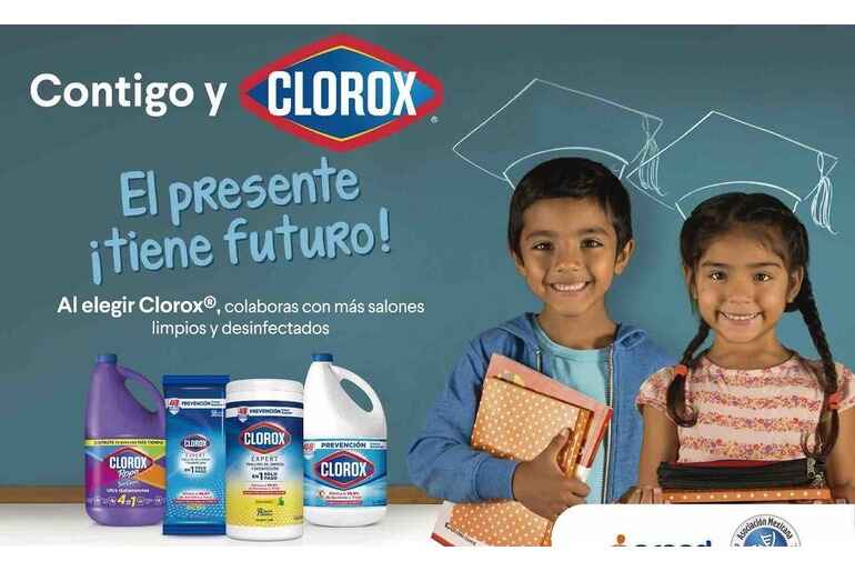 clorox-apoya-la-limpieza-de-los-salones-de-clases-en-mexico-1.jpg
