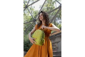huellas-nueva-coleccion-de-jaime-ibiza-2.jpg
