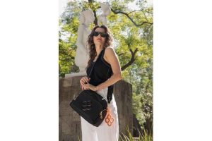 huellas-nueva-coleccion-de-jaime-ibiza-3.jpg