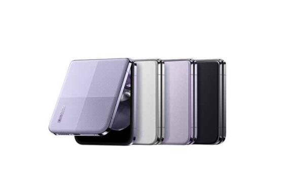 mix-fold-4-y-mix-flip-de-xiaomi-se-presentan-en-china-1.jpg
