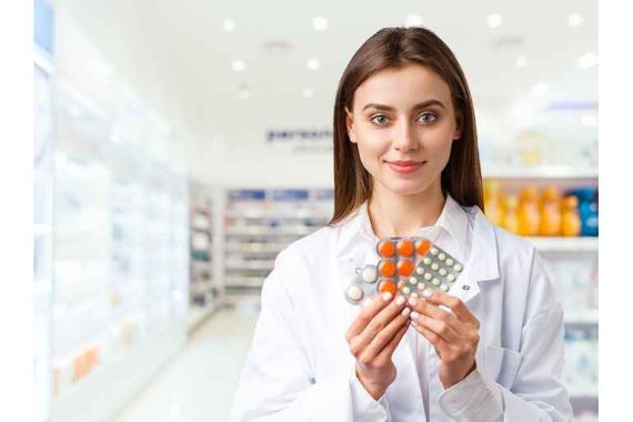 unefarm-invita-a-su-14-congreso-nacional-farmacéutico1.jpg