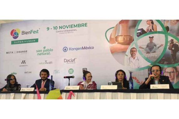 bienfest-2024-se-muda-al-centro-citibanamex-de-la-cdmx-2.jpg