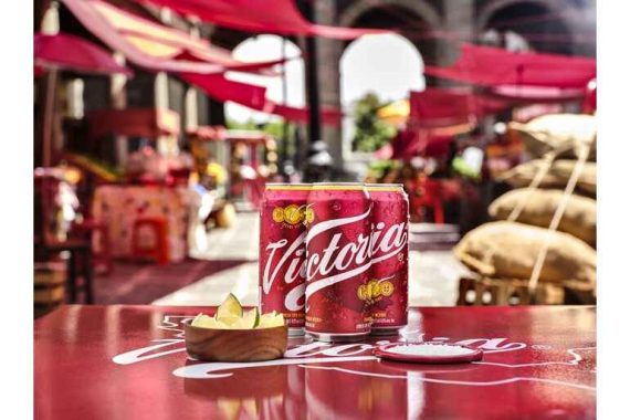 cerveza-victoria-cambia-de-imagen1.jpg