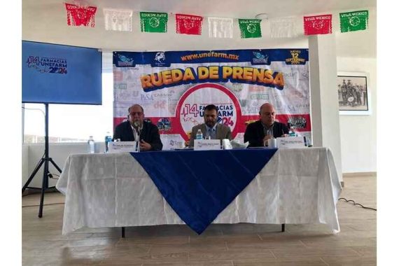 consideran-crecimiento-de-10-anual-en-mercado-farmaceutico-mexicano-1.jpg