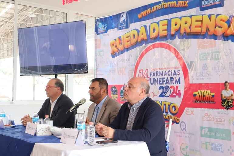 consideran-crecimiento-de-10-anual-en-mercado-farmaceutico-mexicano-2.jpg