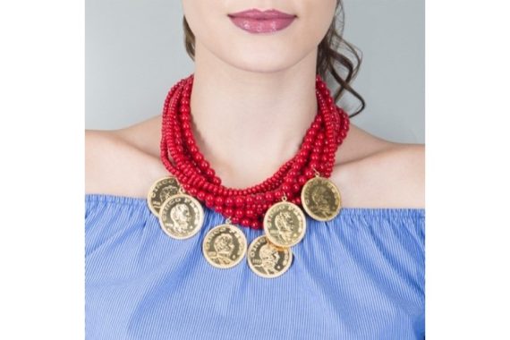 daniel-espinosa-jewelry-luce-sus-colecciones-idilio-mexicano-y-memorias-1.jpg