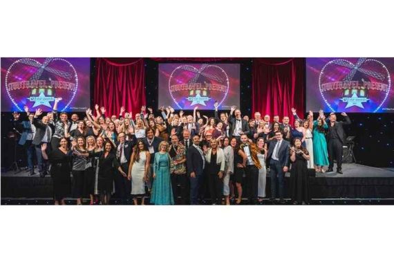 la-asociacion-mexicana-de-turismo-educativo-nuevamente-es-reconocida-1.jpg