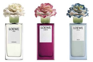 loewe-perfumes-presenta-tres-exclusivas-fragancias1.jpg