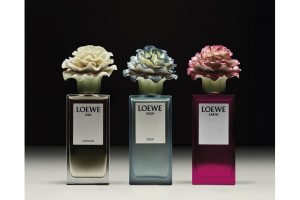loewe-perfumes-presenta-tres-exclusivas-fragancias2.jpg
