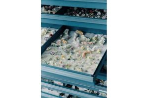 loewe-perfumes-presenta-tres-exclusivas-fragancias3.jpg