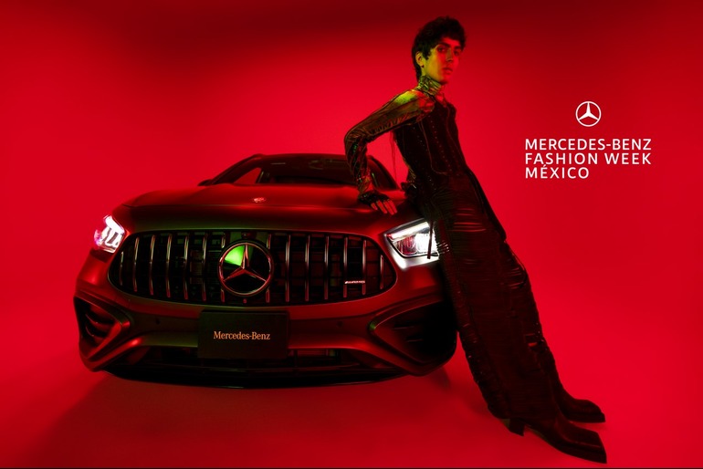 mercedes-benz-fashion-week-méxico-regresa-a-la-cdmx-1.jpg