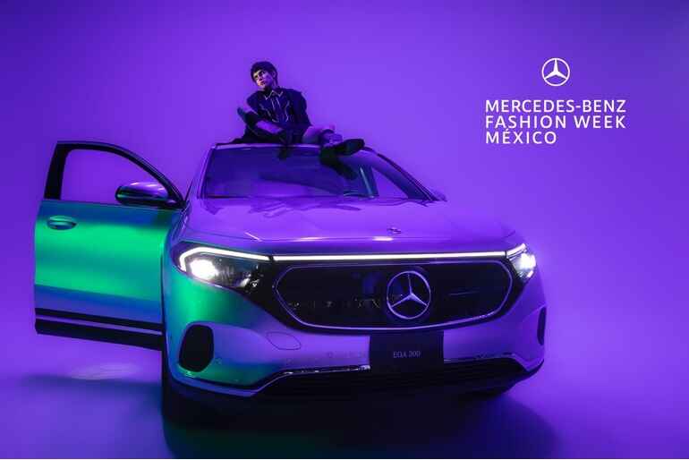 mercedes-benz-fashion-week-méxico-regresa-a-la-cdmx-2.jpg