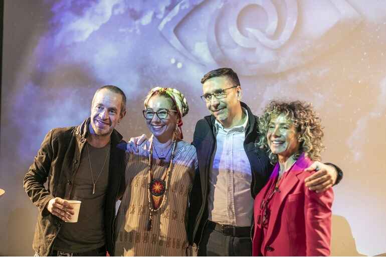 el-primer-encuentro-de-psicodelia-en-mexico-unira-ciencia-y-tradición1.jpg
