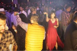 habano´s-day-celebrara-su-decimo-aniversario-con-un-evento-especial-00.jpg