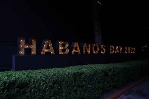 habano´s-day-celebrara-su-decimo-aniversario-con-un-evento-especial-2.jp