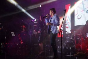 habano´s-day-celebrara-su-decimo-aniversario-con-un-evento-especial-3.jpg