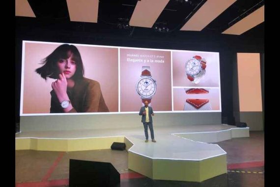 huawei-lanza-en-mexico-nuevos-wearables-y-tablets-01.jpg