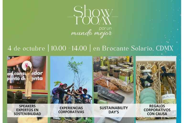 in-all-we-trust-convoca-al-“showroom-por-un-mundo-mejor”1.jpg