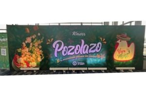 knorr-preparo-el-pozole-mas-grande-del-mundo2-.jpg
