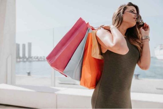 la-isla-cancún-inaugura-espacio-premium-para-el-shopping-de-lujo-01.jpg