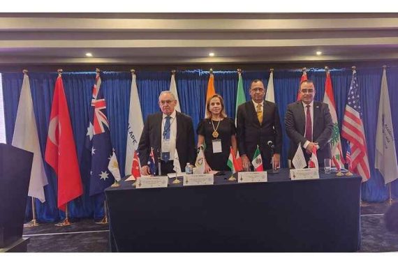 notifican-la-realizacion-del-31-congreso-de-la-ipa-2025-1.jpg