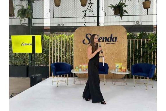 splenda-efectua-taller-para-medios-y-creadores-de-contenido1.jpg