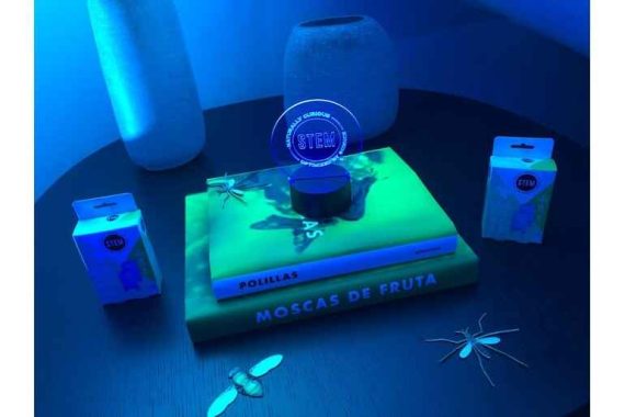 stem-protege-tu-hogar-de-los-insectos-01.jpg