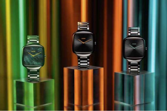 true-square-thinline-de-rado-combinan-elegancia-y-tecnologia-1.jpg