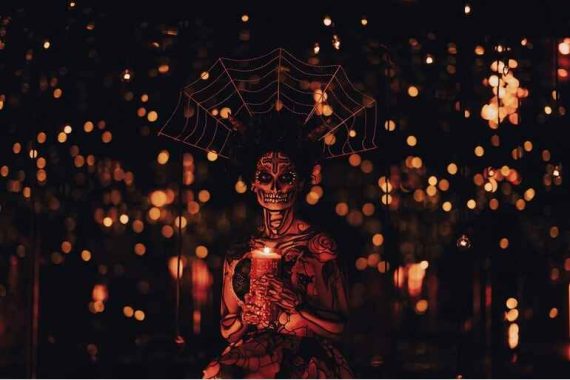 un-viaje-al-mictlan-llega-a-ciudad-de-mexico1.jpg