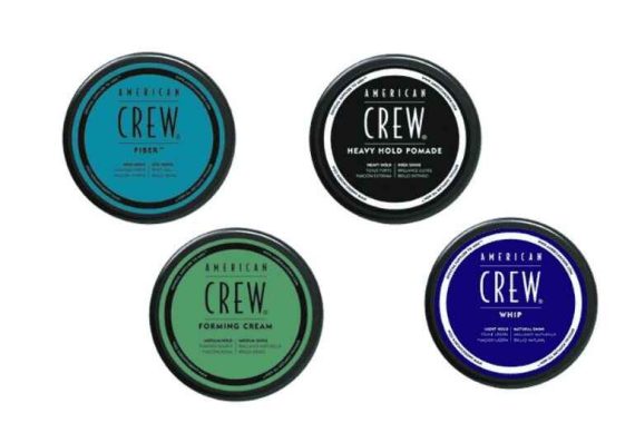 american-crew-resalta-tu-masculinidad1.jpg
