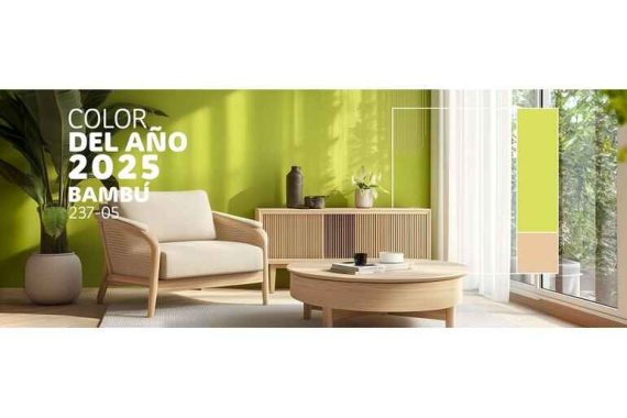 comex-da-a-conocer-el-color-del-año-2025-1.jpg