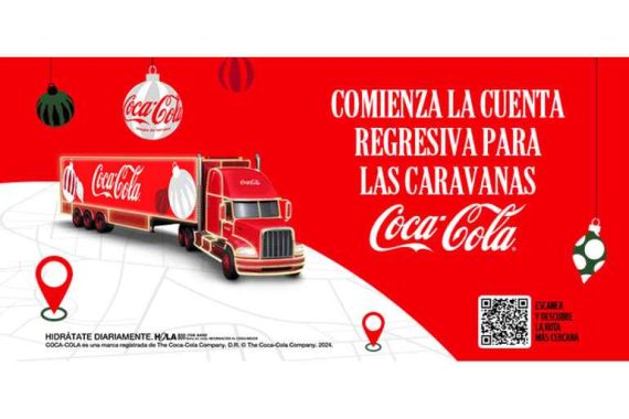 a-caravana-coca-cola-inicia-por-el-norte-y-occidente-de-mexico2.jpg