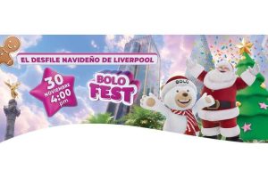 la-magia-de-la-navidad-vivela-en-bolo-fest-2024-de-liverpool-1.jpg